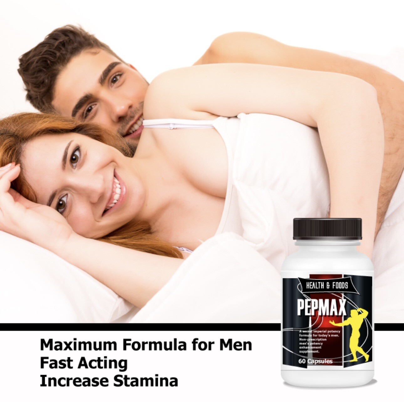 PEPMAX, Helps with Digestion of Starch, Decreases Surface of Gas Bubbles