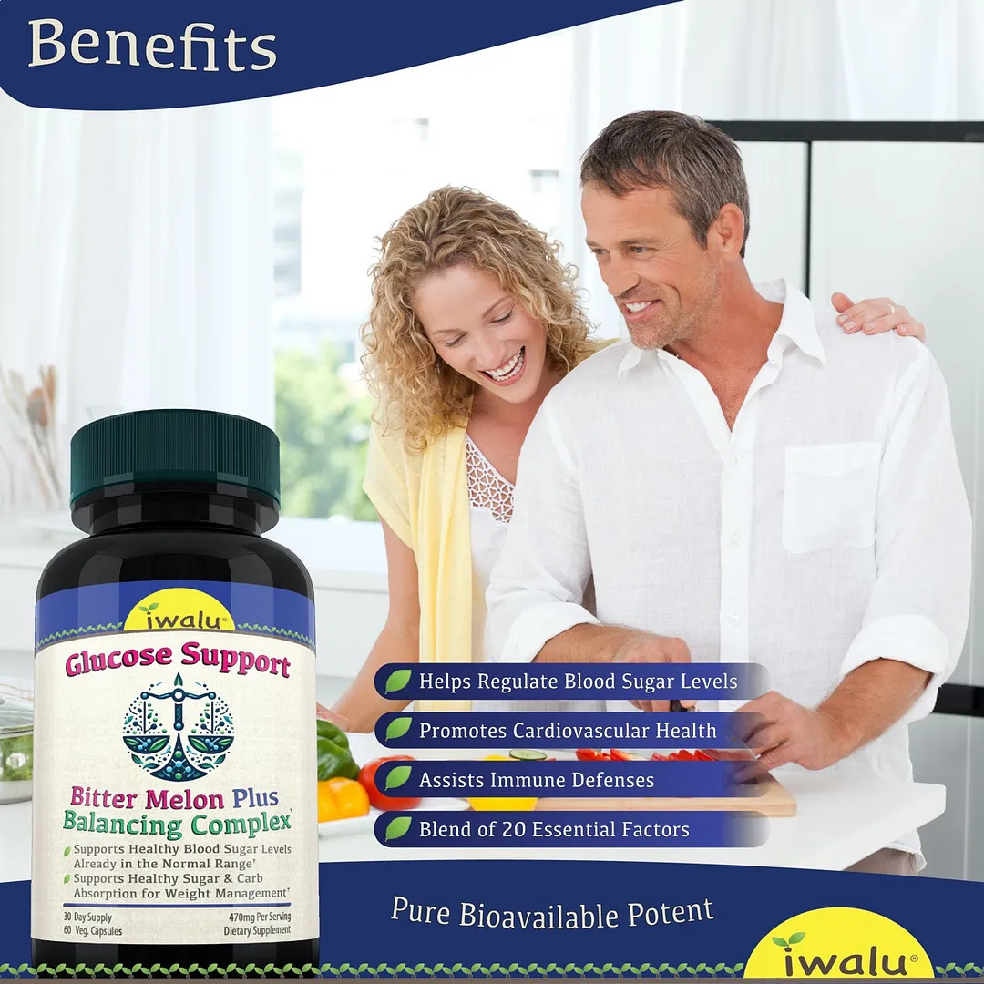 Vitamin D And Blood Pressure | Best Supplement Capsule Pill Men Women FREE SHIP