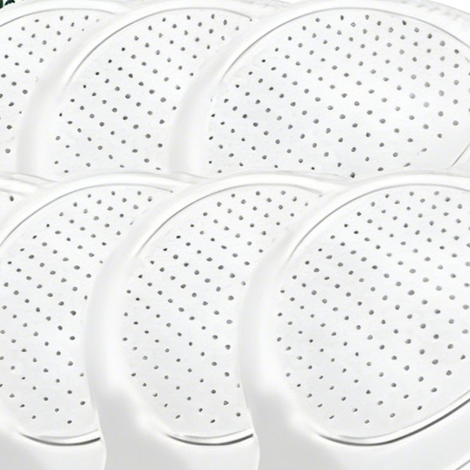 Moringa 10-IN-1 Nano Advanced Microneedle Patch Slimming – 7pcs/box (1-5 BOX)