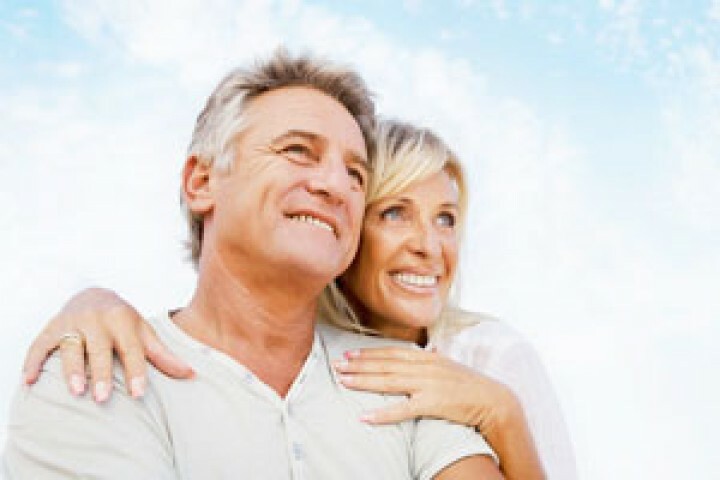 grey hair nutrition – GRAY HAIR REVERSE – tyrosine b vitamins 3B