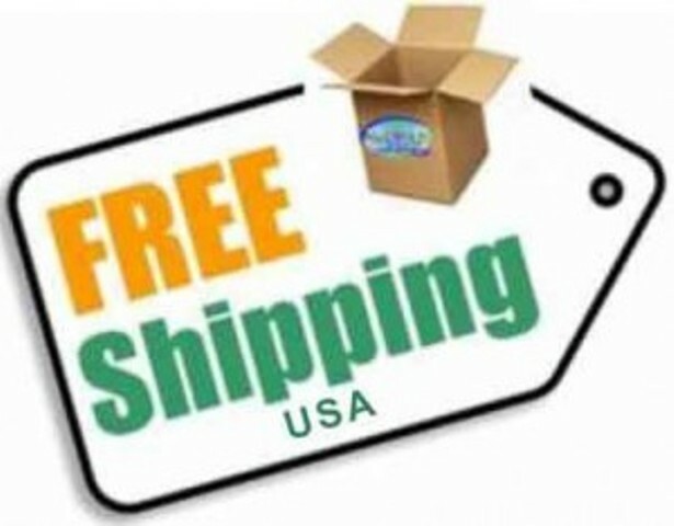 2 Bottle Beta Sitosterol 800mg Prostate Support Urinary Bladder KRK Supplements