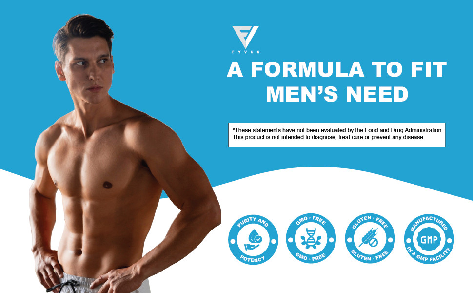 Erectifil Male Performance Gummies, Erec Tifil Male Support (30 Gummies)