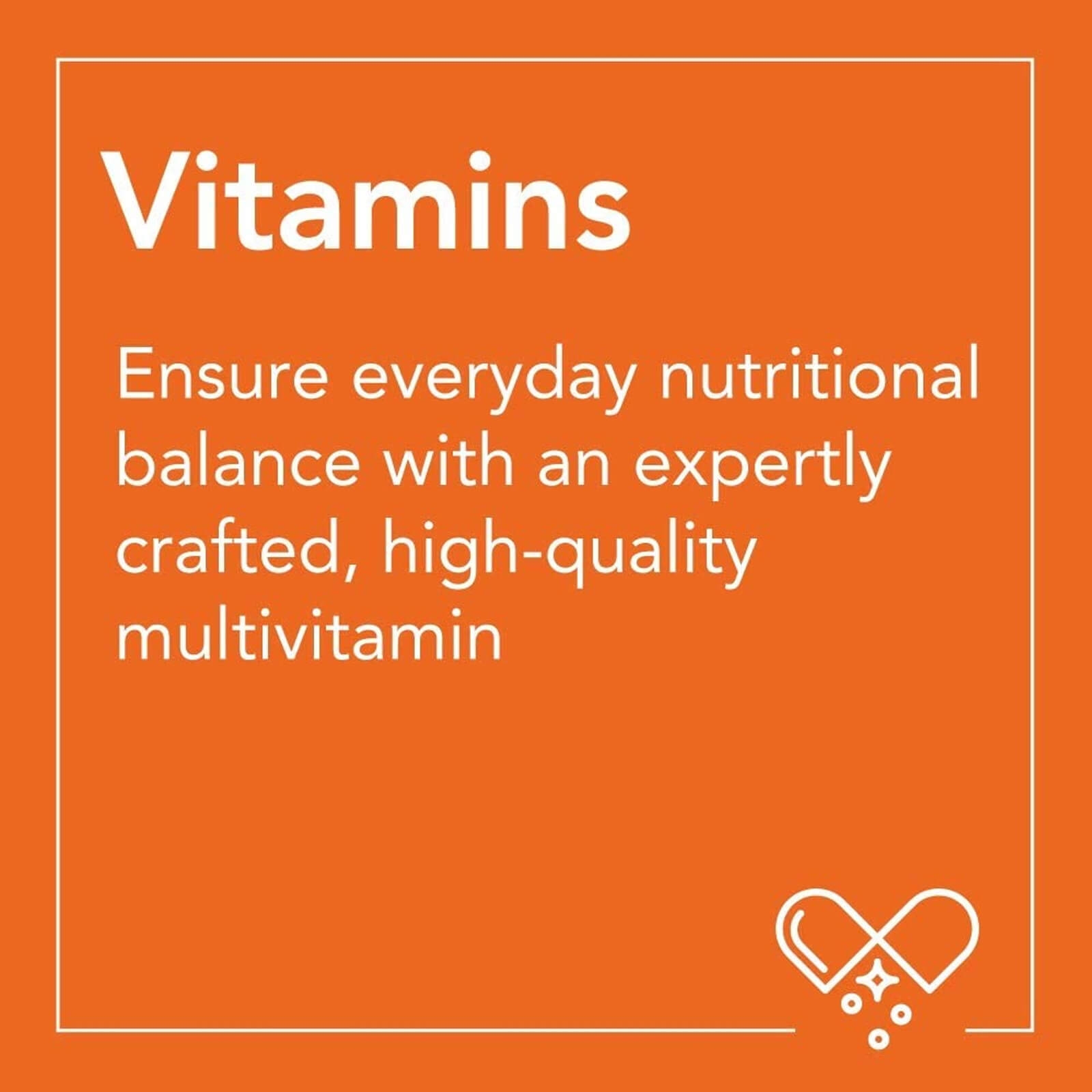 NOW FOODS Niacin 500 mg 100 Capsules