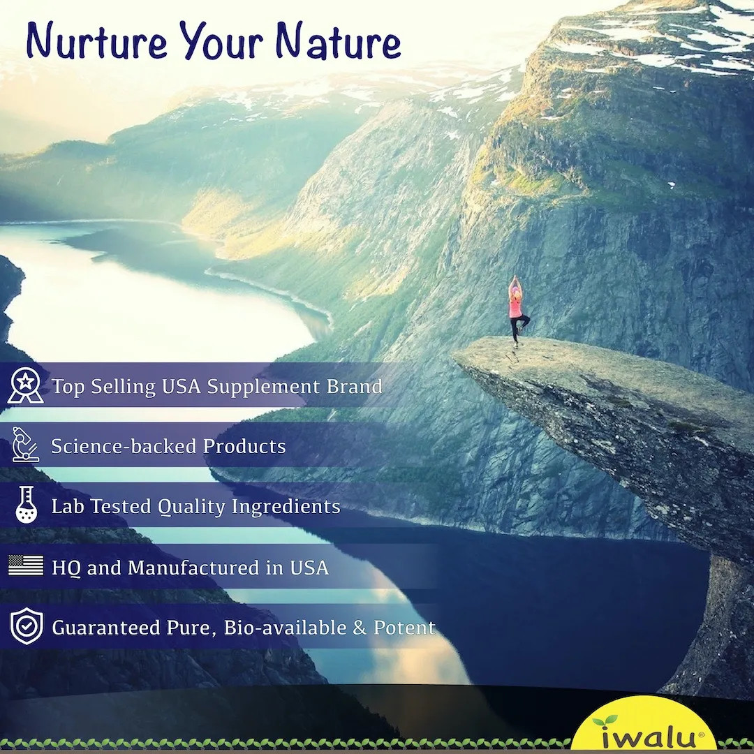 Food Supplement To Blood Pressure | Best Supplement Capsules FREE SHIP