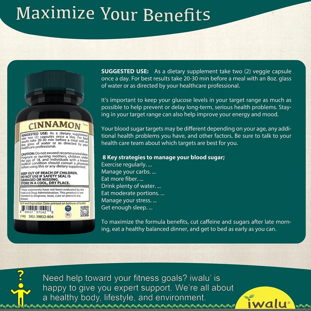 Supplements To Help Circulation | Best Supplement Capsules FREE SHIP