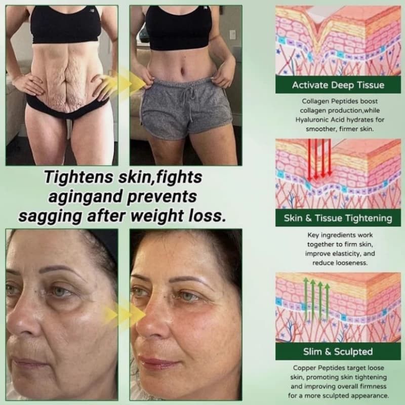 Advanced Nano Microneedle Patch Berberine x NAD (7pcs) +10-in-1 Moringa