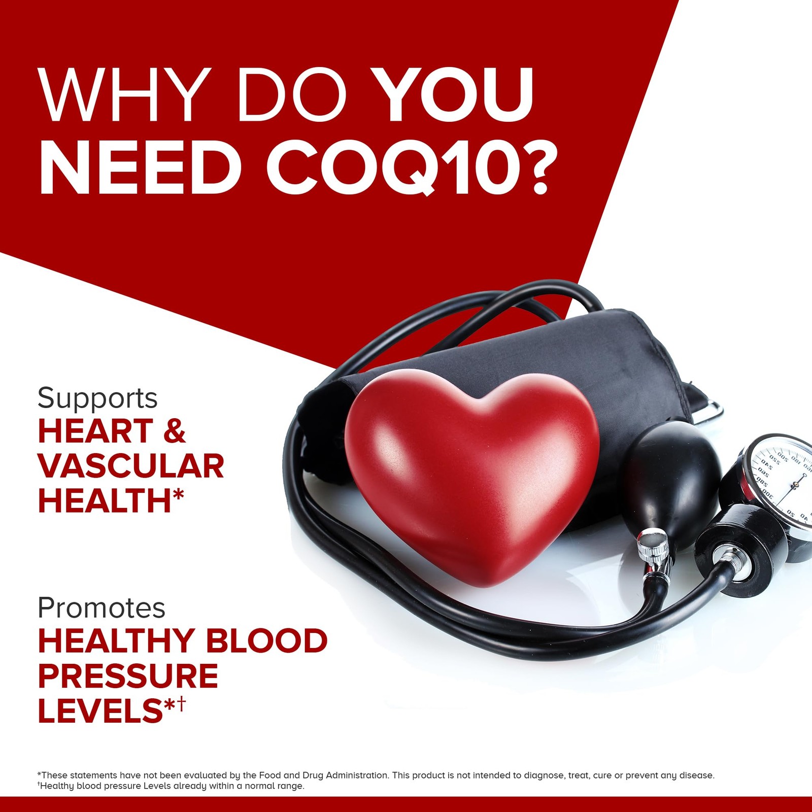 New Qunol CoQ10 200mg Softgels, Ultra CoQ10 – Ultra High Absorption Coenzyme Q10