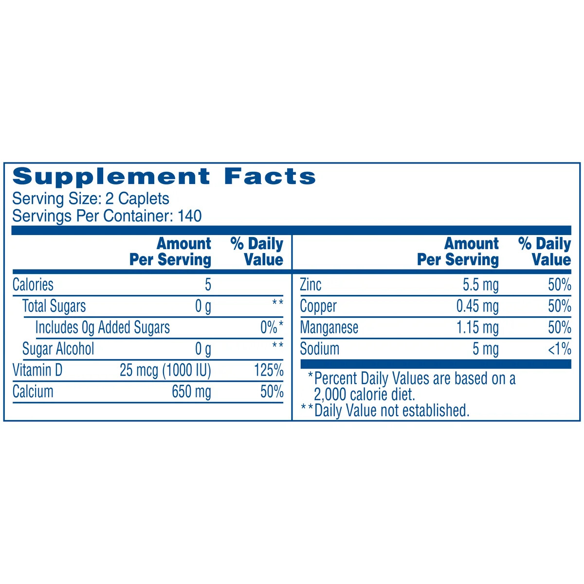 Citracal Maximum Plus Calcium Citrate + D3 280 Caplets FREE SHIPPING