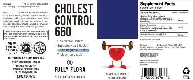 Mushroom Complex Immune Support & Cholesterol Control Heart Supplement 60 Caps