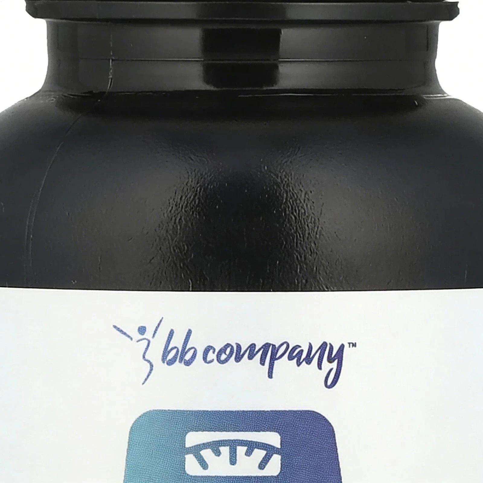 Better Body Co Provitalize Natural Probiotic – 60 Caps. EXP : 6/27 FREE SHIP