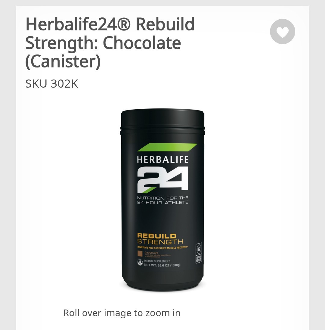 Gym Protein & Muscle Recovery Supplement Kit