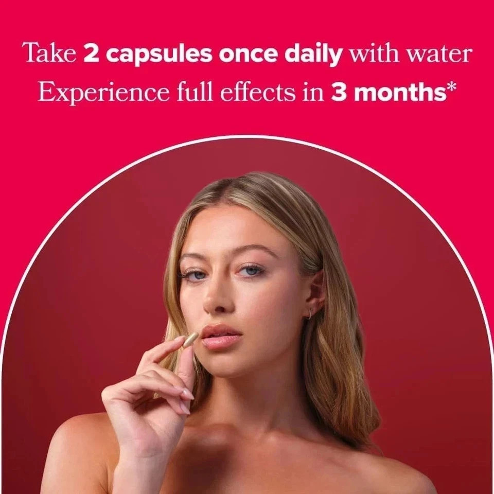 URO Health Bundle: Vaginal Moisture & Mood 60ct + Vaginal Probiotics 60ct