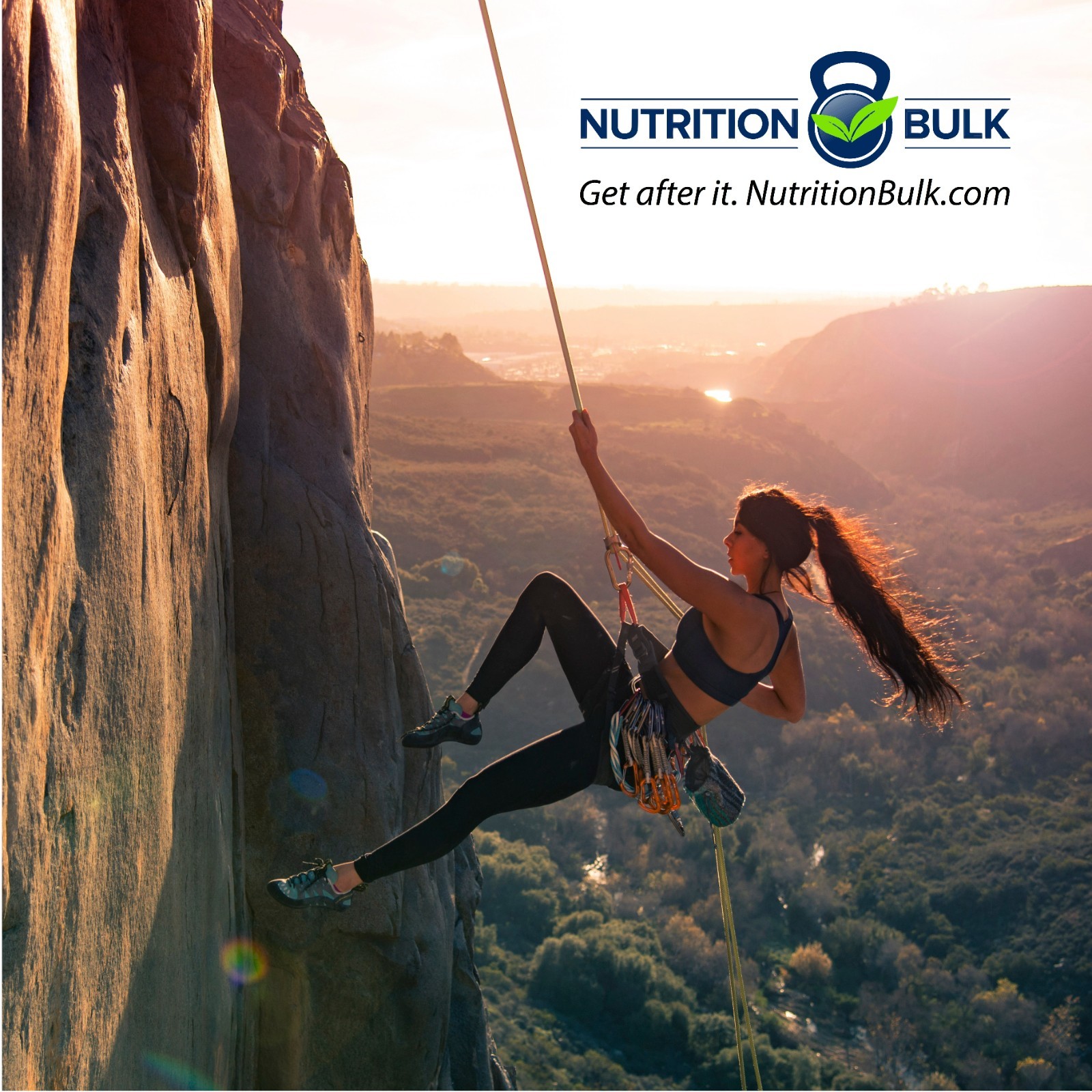 Nutrition Bulk Taurine Powder 4lb (64oz) – 3000mg Per Svg — 600 servings