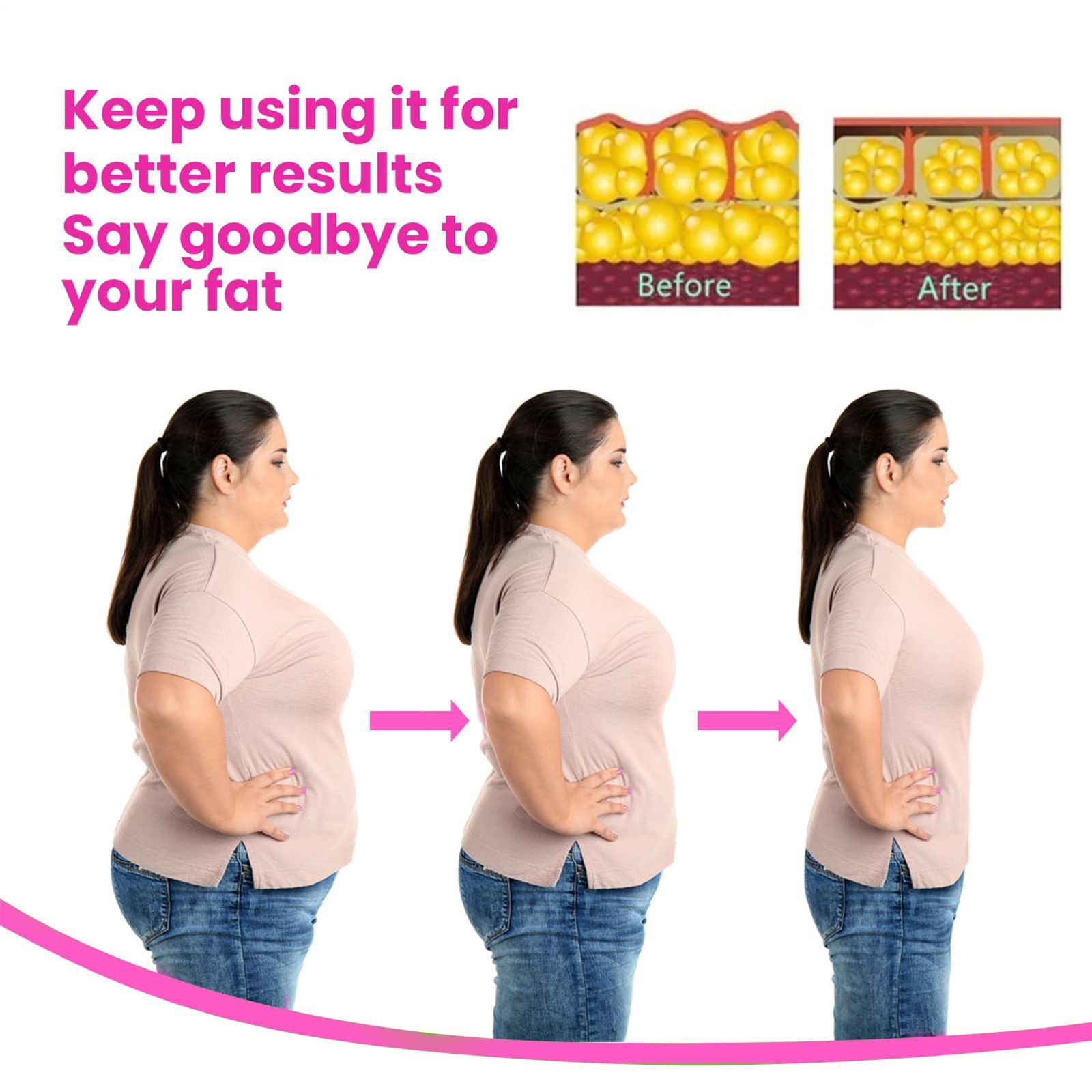 Lulutox Detox Tea – All-Natural,Supports Healthy Weight,Helps Reduce Bloating US