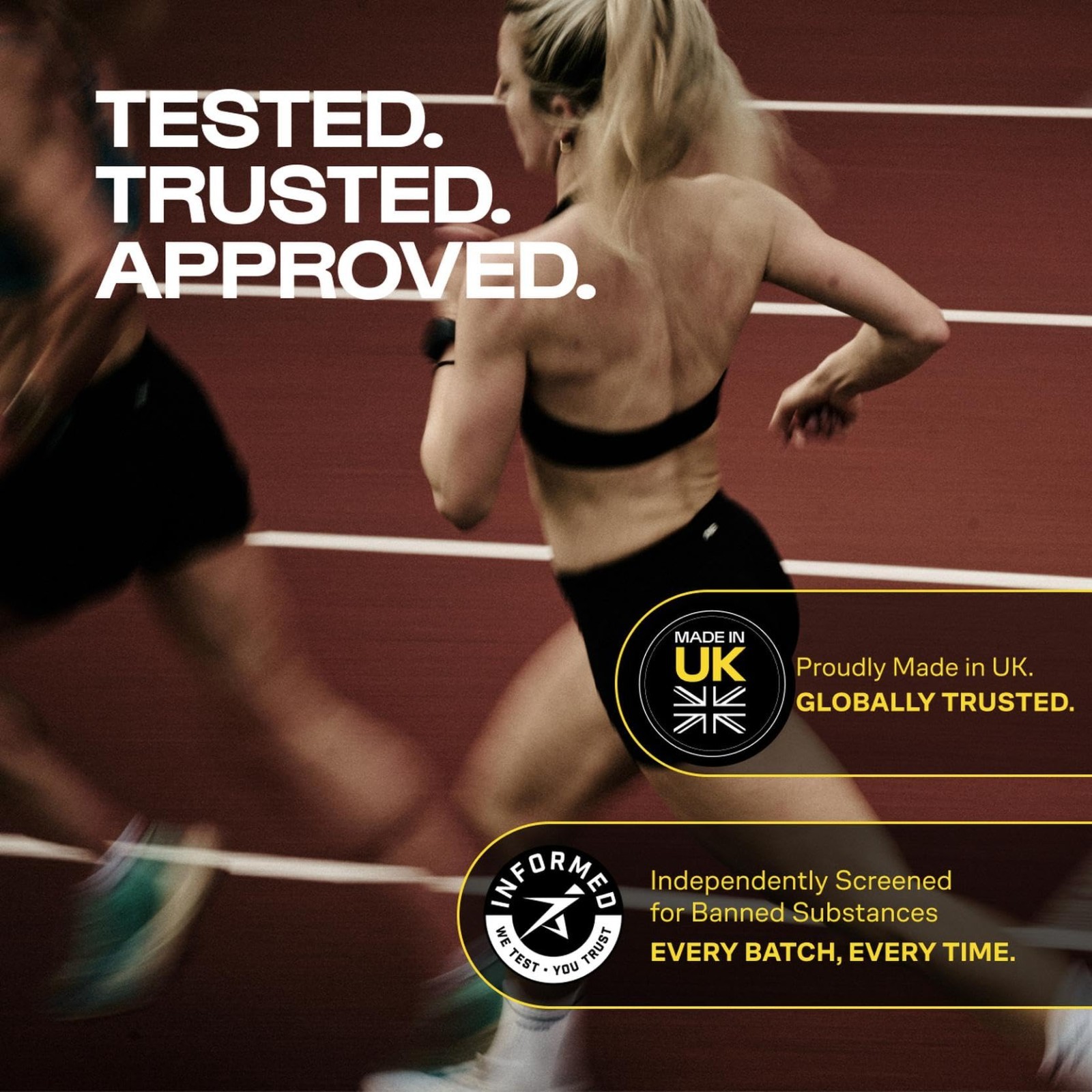 Isotonic Energy Gel – Fast-Acting Liquid Carbohydrate for Instant Energy – Vegan
