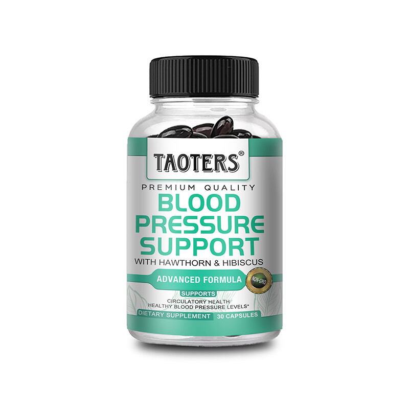 Garlic Capsules Tasteless Super Strength 120 Vegan Caps – Blood Pressure Support