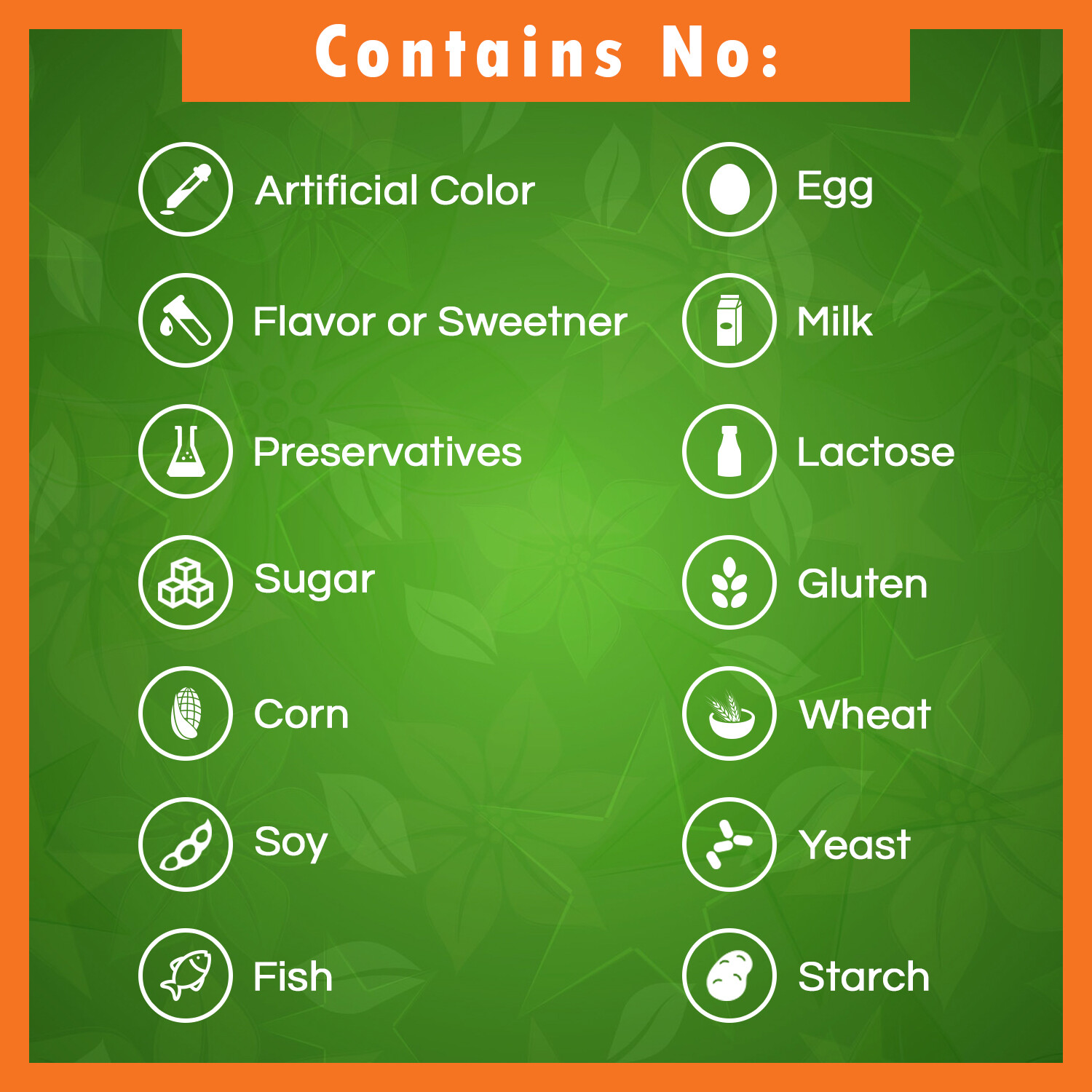 Best Naturals L-Glutamine 1 LB Powder