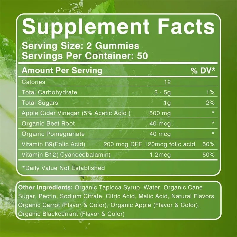 Keto 100pcs – Weight Management, Maintains Vitality & Well-being, Immune Health