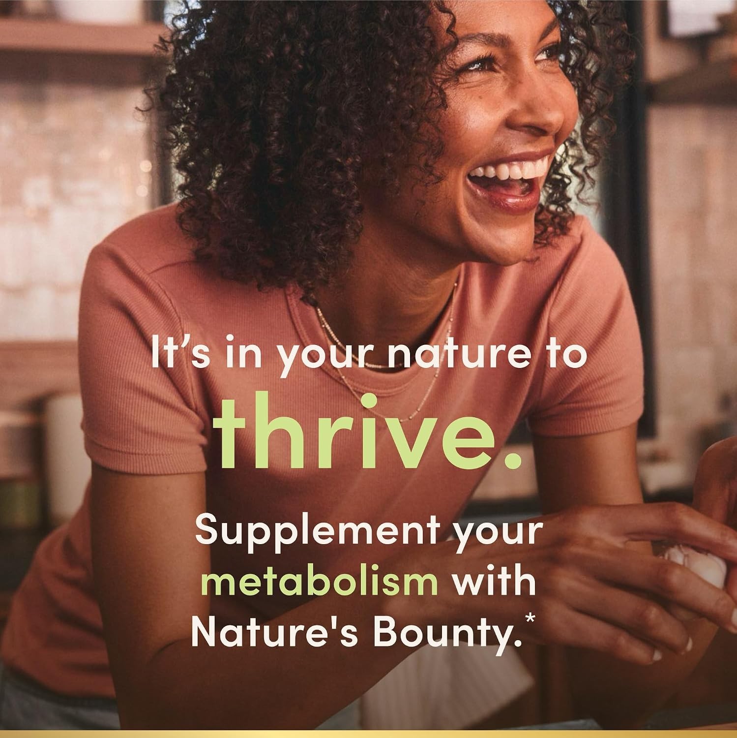 Cinnamon Capsules Nature’s Bounty Herbal Supplement Sugar Metabolism Support