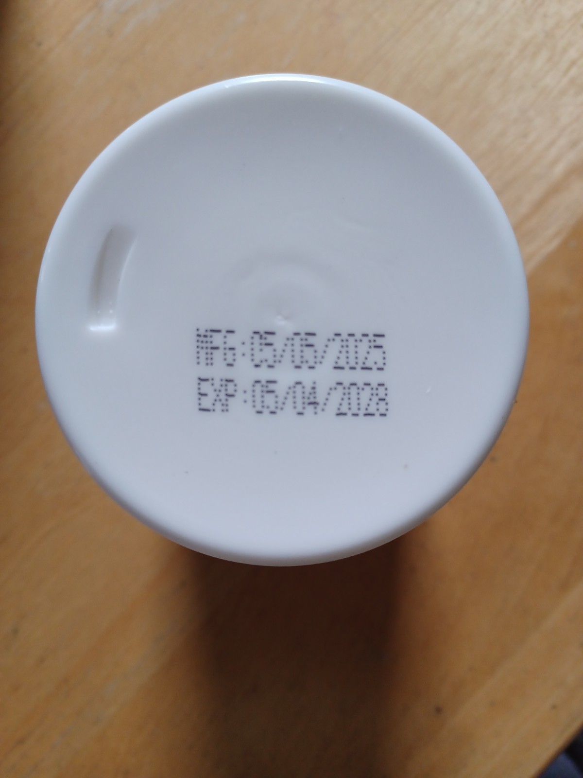 Renew Life Women’s Care Probiotic 90 Billion CFU, 12 Strains 60Ct – Exp. 05/2028