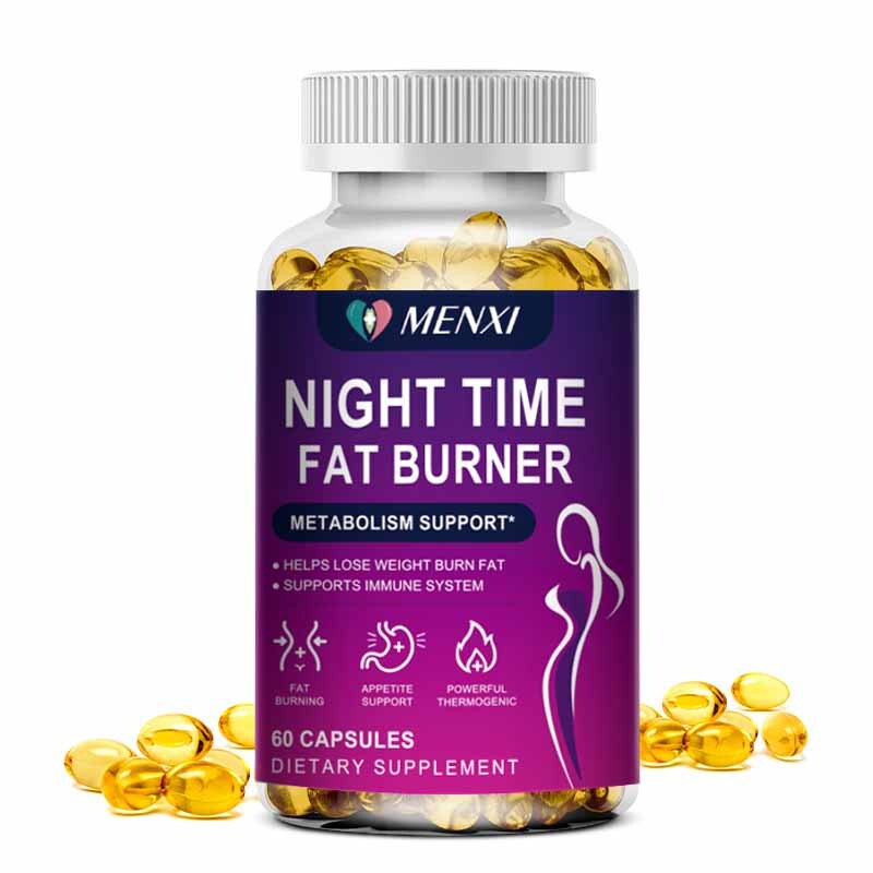 Keto BHB Gummies Diet ACV Weight Loss Night Time Fat burner Appetite Suppressant