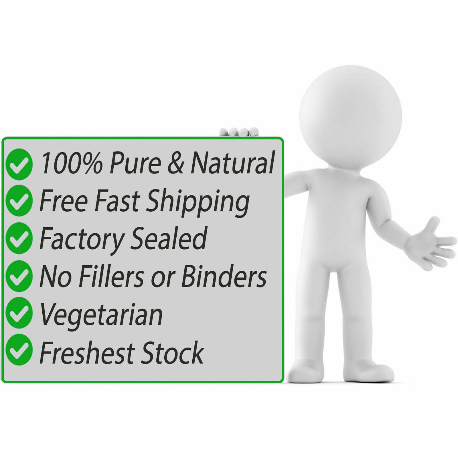 The Original Unicorn Rider 180 Vegetarian Caps For Womens Health Organic By SMS