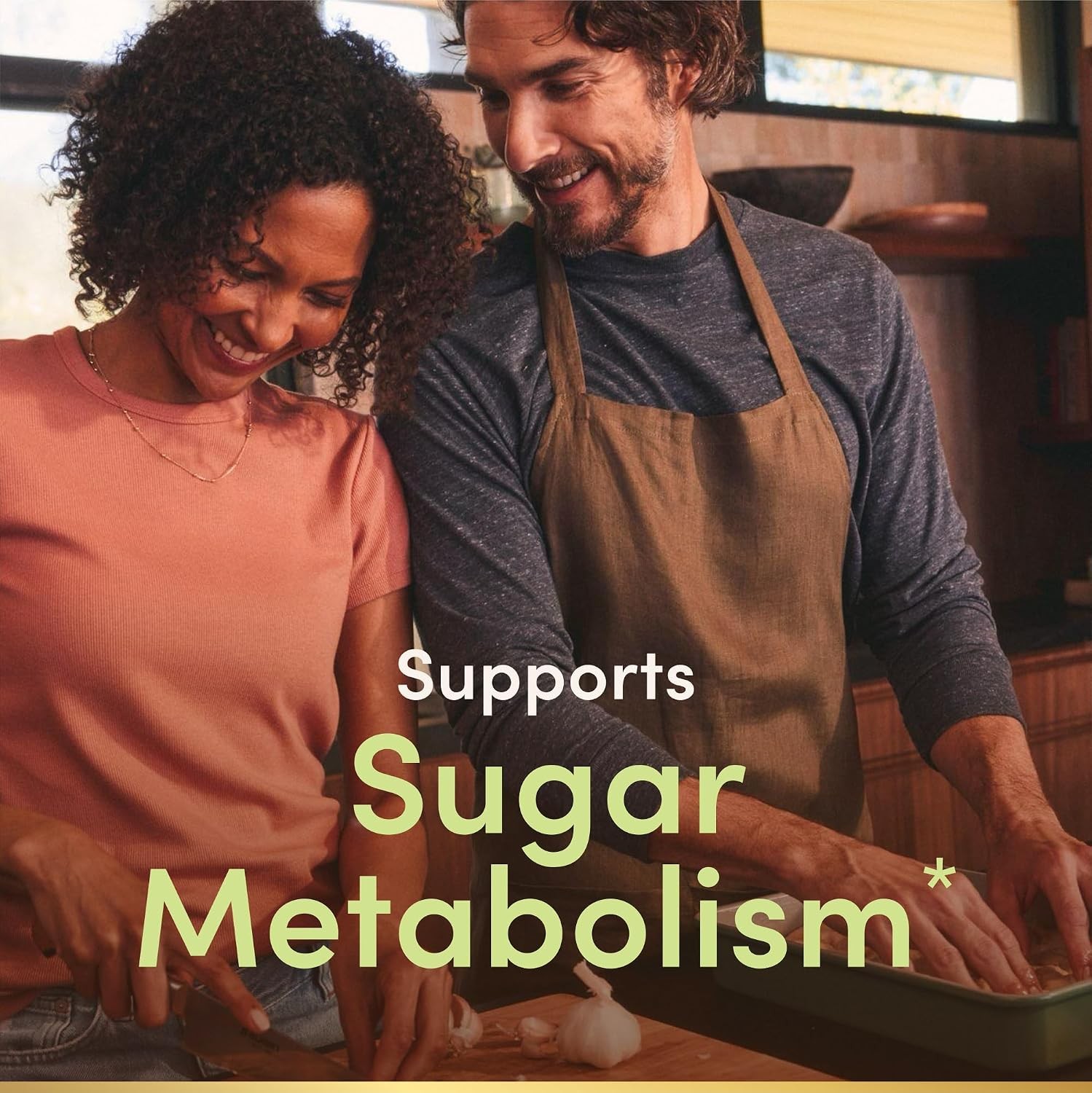 Cinnamon Capsules Nature’s Bounty Herbal Supplement Sugar Metabolism Support