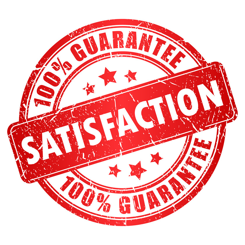 grey hair nutrition – GRAY HAIR REVERSE – tyrosine b vitamins 3B