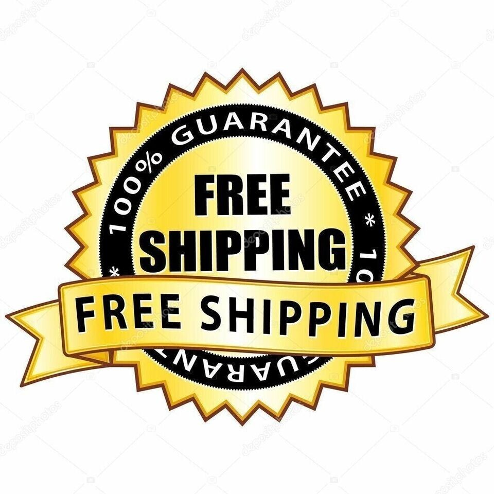 2X Charak Dipya Syrup – Ayurvedic Digestive Care Syrup – 450ml each free ship
