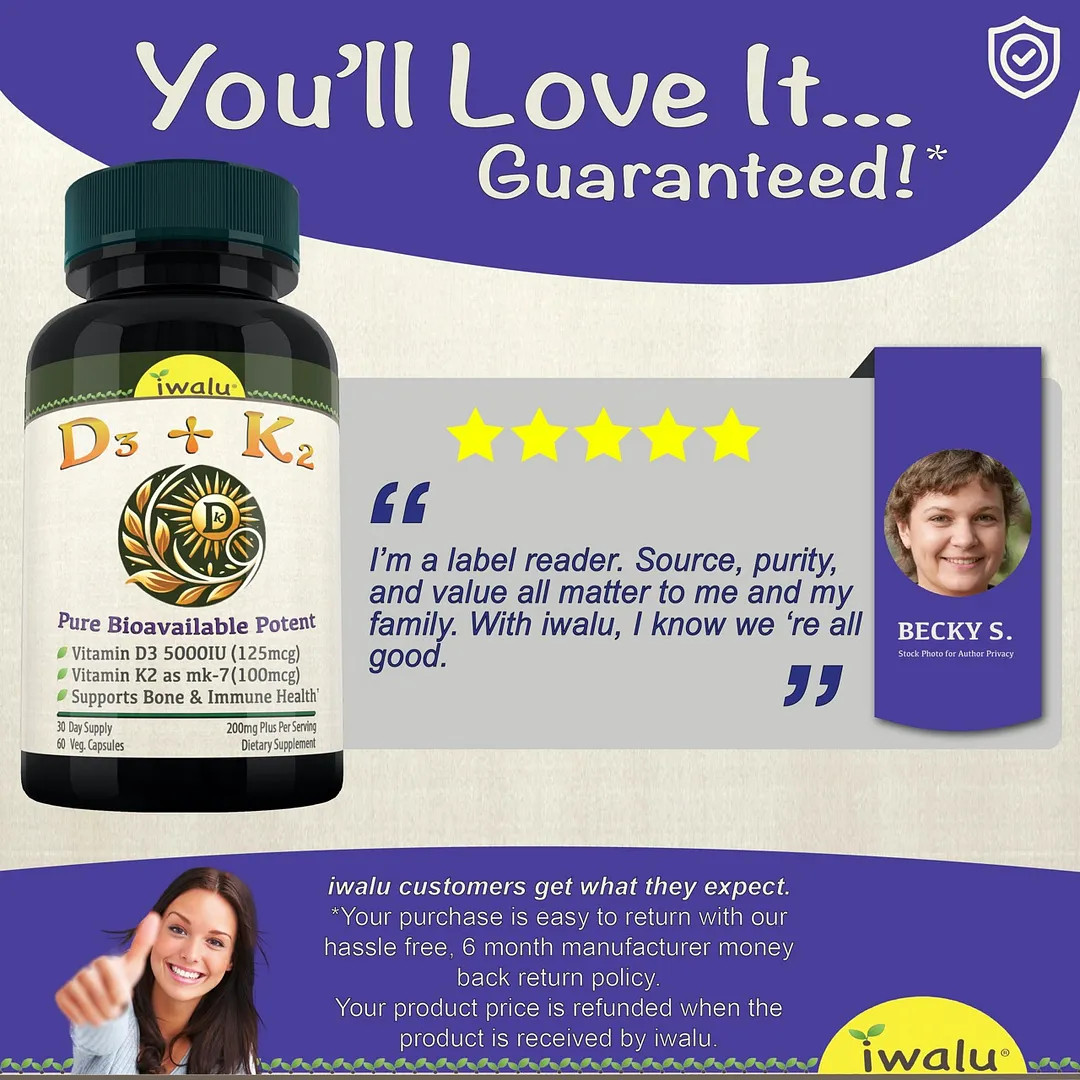 Sunlight And Vitamin | Best Supplement Capsule Pill Men Women FREE SHIP