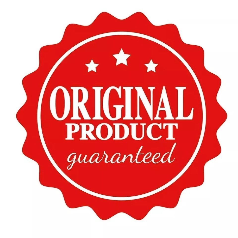 Brain & Focus 60ct, Healthy Memory Function, Clarity Nootropic Supplement USA