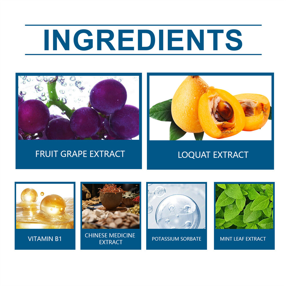 Male Growth Nutrition Drops, Complex Men’s Drops, Secret Drops for Strong Men US