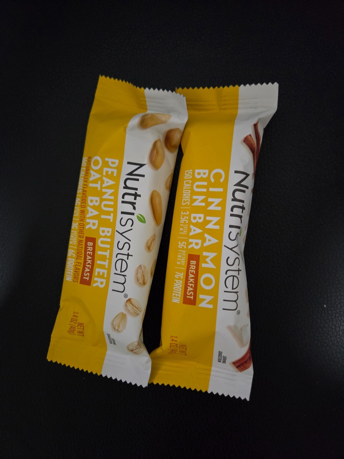 Nutrisystem 48 Meals Chef’s Choice Select – High Protein Assortment