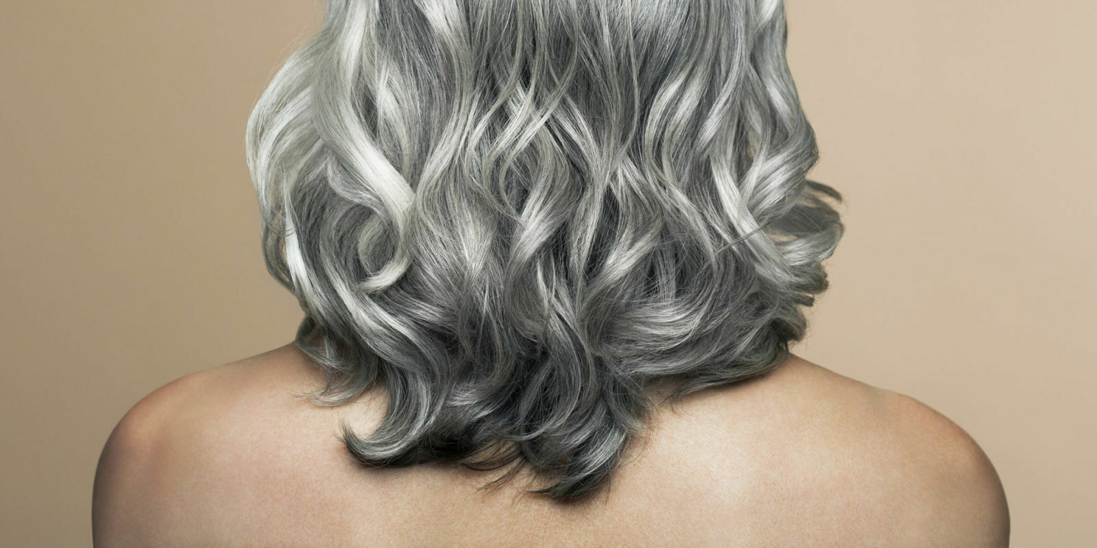 grey hair nutrition – GRAY HAIR REVERSE – tyrosine b vitamins 3B