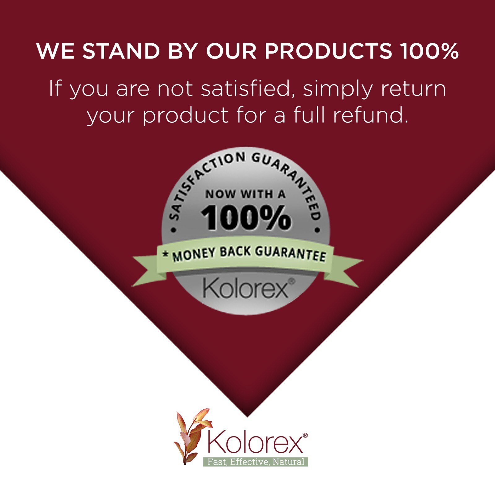 Advanced Gut Candida Care w/Horopito Herb by Kolorex-100% satisfied-60 softgels