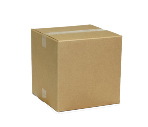 25kg 55 lb 100% PURE BITTER MELON EXTRACT POWDER