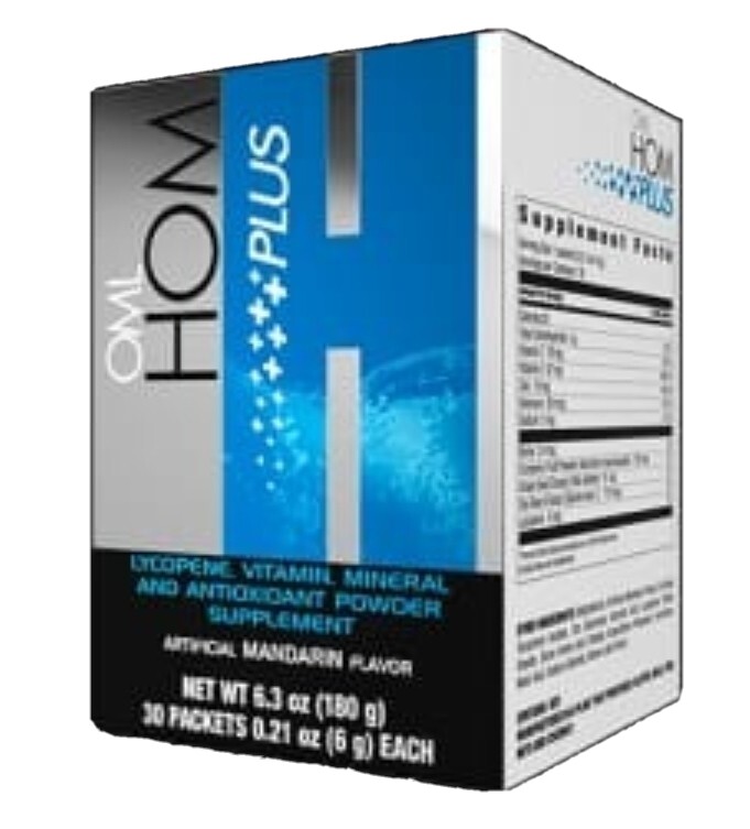Hom Plus vitaminas,hombres fuerza vitalidad rendimiento, prostata freeShipping.