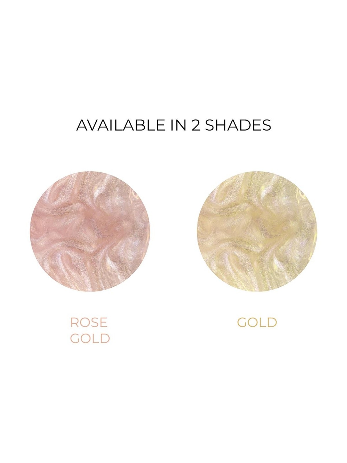 L.A. Girl Shimmer Spray, 2.7 Fl Oz, Gold ROSE GOLD 2.7 Fl Oz (Pack of 1)