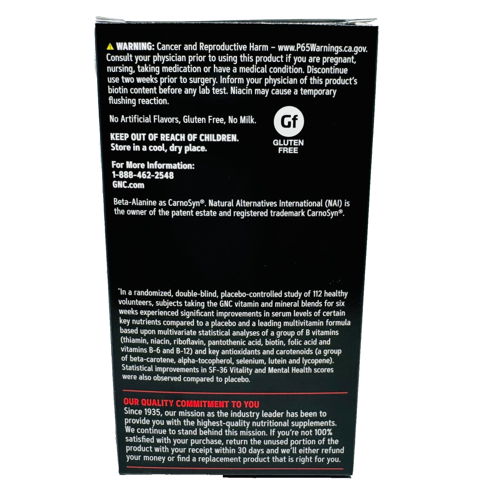GNC Mega Men Sport Multivitamin 180 Tablets Free Ship Exp 09/2026