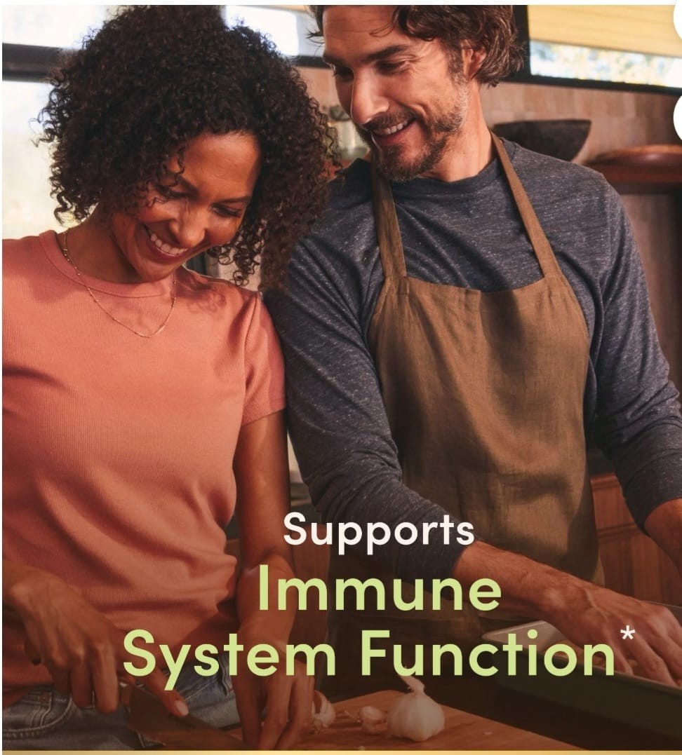 Nature’s Bounty Zinc 50 mg 100 Tablet Support Immune System Fast Shipping