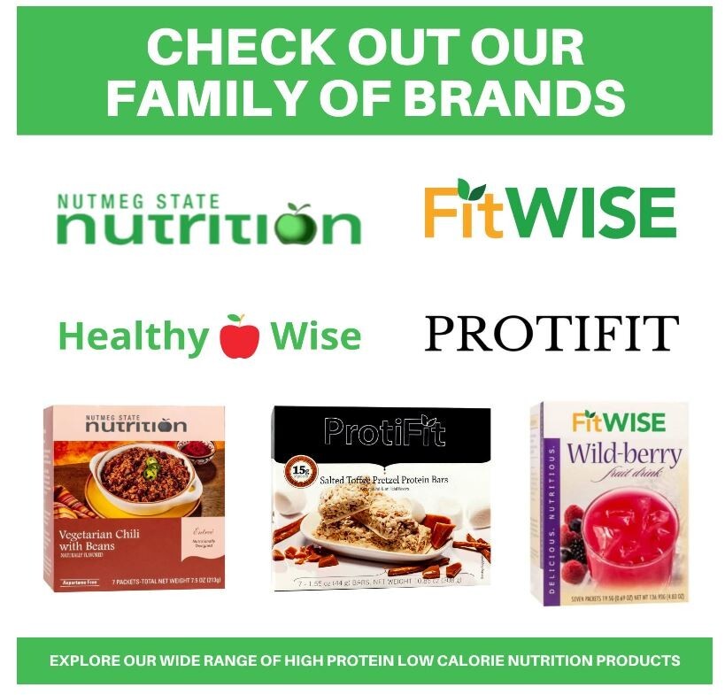 NSN Chocolate Mint Pudding Shake Meal Replacement