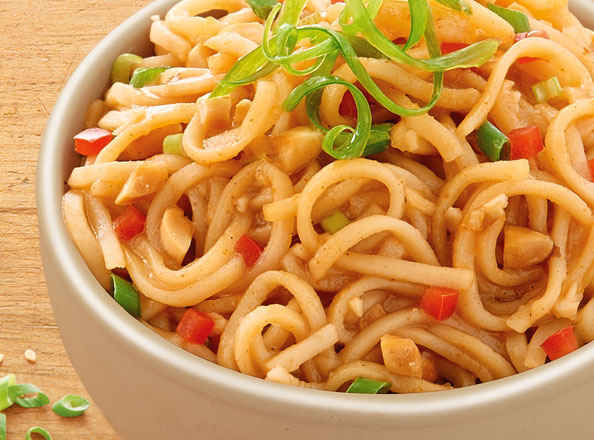 Nutrisystem – TRY it NOW – Choose your own Lunch 3 each -Favorites -Always Fresh