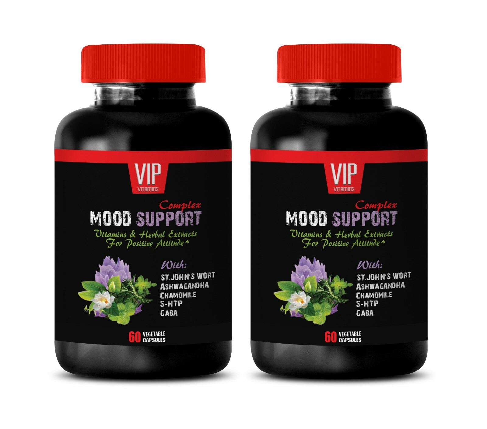 mood and stress probiotic – MOOD SUPPORT COMPLEX – chamomile bulk organic (2)