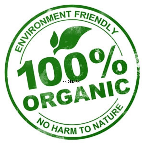 2 Bottles ORGANIC Detoxified Nascent Iodine Cayce Atomic Colloidal Thyroid Edgar