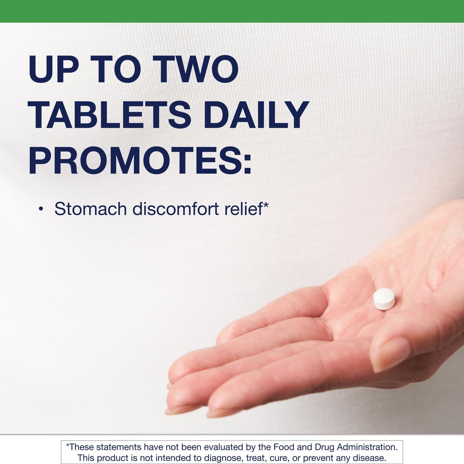 Metagenics Zinlori 75 – High Potency Zinc 60 Count (Pack of 1), Default