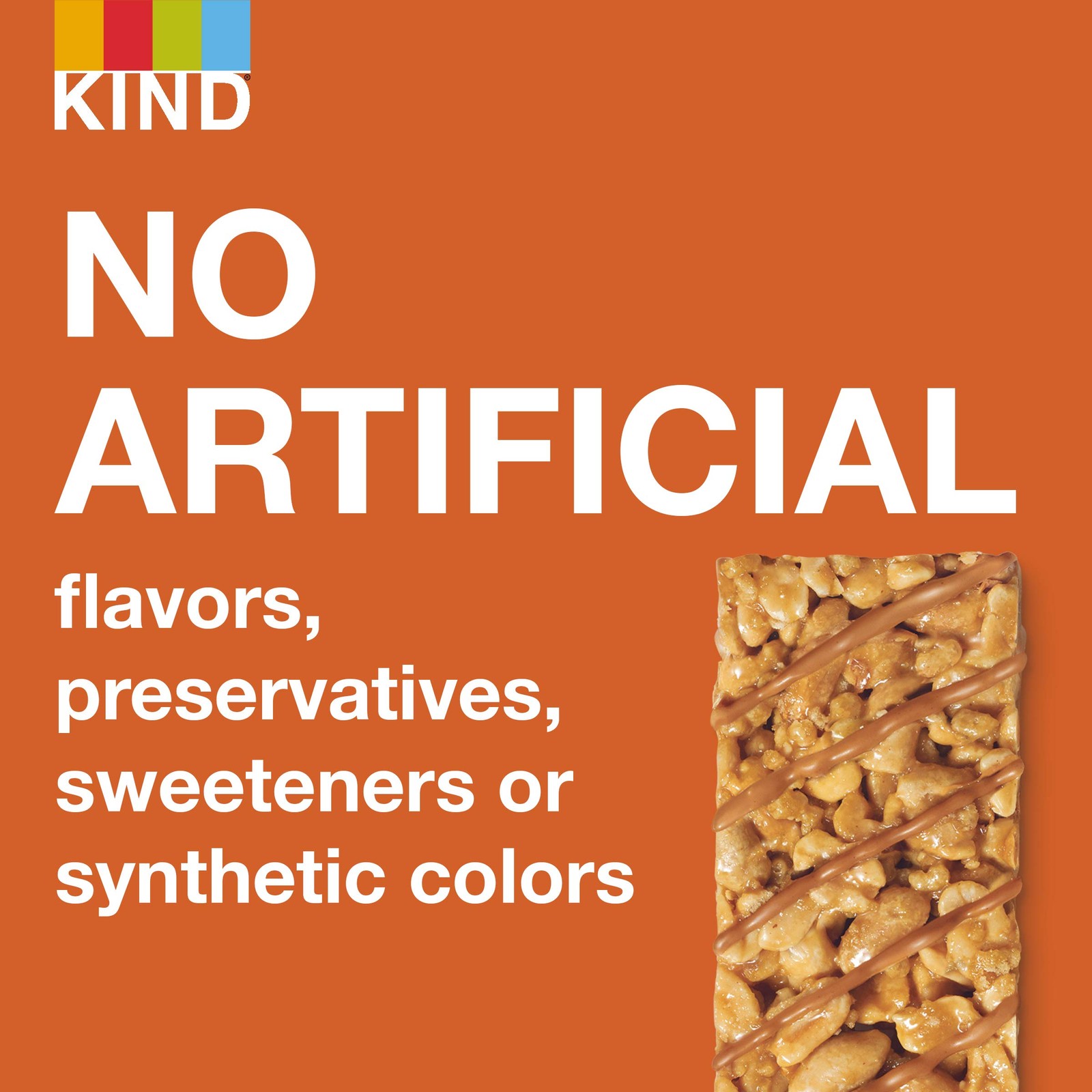 Protein Snack Bar, Crunchy Peanut Butter, Healthy Snacks, Gluten Free, 12g Pl…