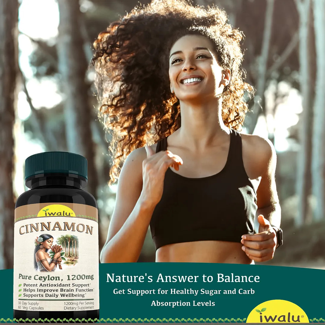 Supplements To Help Circulation | Best Supplement Capsules FREE SHIP