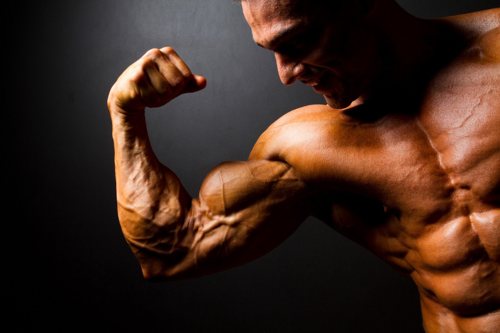 post workout recovery – AMINO ACID 1000mg – reverse muscle breakdown 1 Bottle