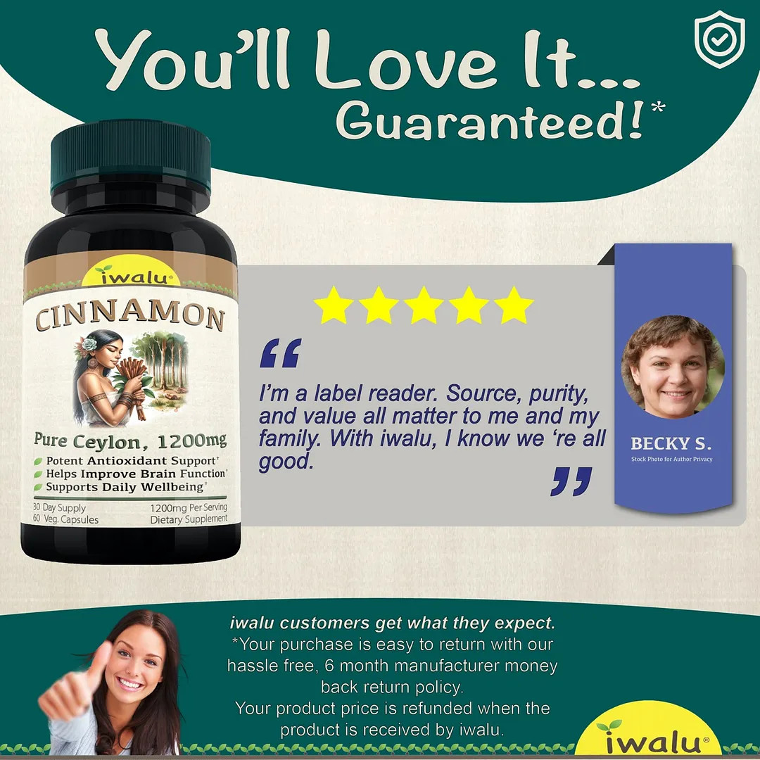 Supplements To Help Circulation | Best Supplement Capsules FREE SHIP