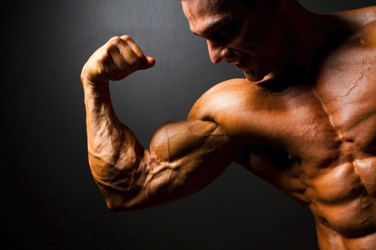 muscle vitamins for men – BODYBUILDING EXTREME – blood pressure health 2 BOTTLE